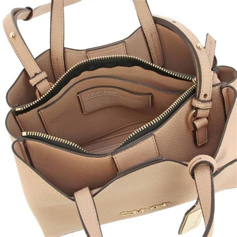 calvin klein handbags buy|calvin klein handbags outlet sale.